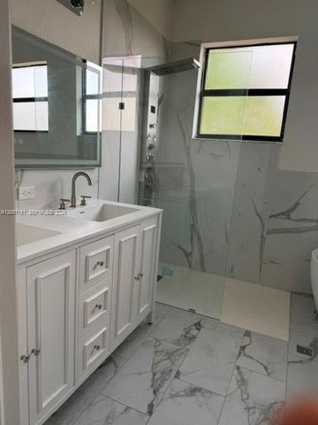 8892 SW 229th Street, Cutler Bay, FL 33190