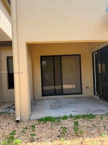 8892 SW 229th Street, Cutler Bay, FL 33190
