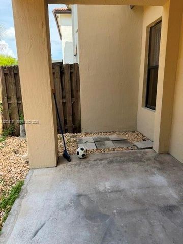 8892 SW 229th Street, Cutler Bay, FL 33190