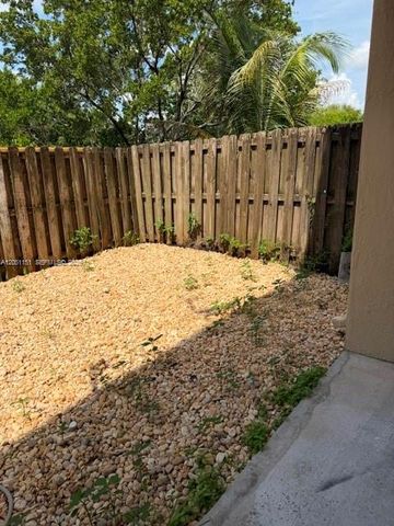 8892 SW 229th Street, Cutler Bay, FL 33190