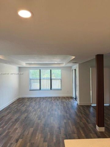 8892 SW 229th Street, Cutler Bay, FL 33190