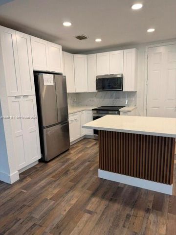 8892 SW 229th Street, Cutler Bay, FL 33190