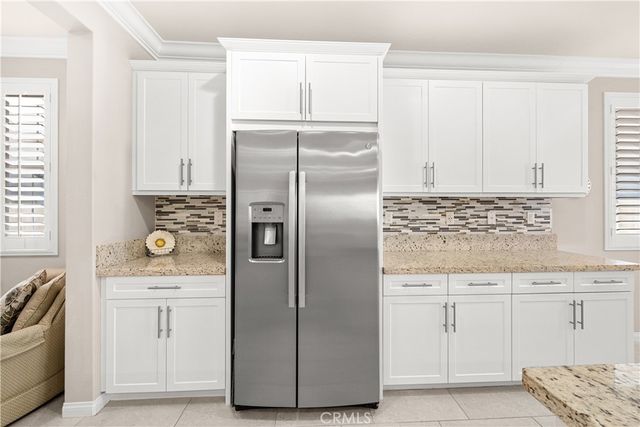 39041 New Meadow Drive, Temecula, CA 92591