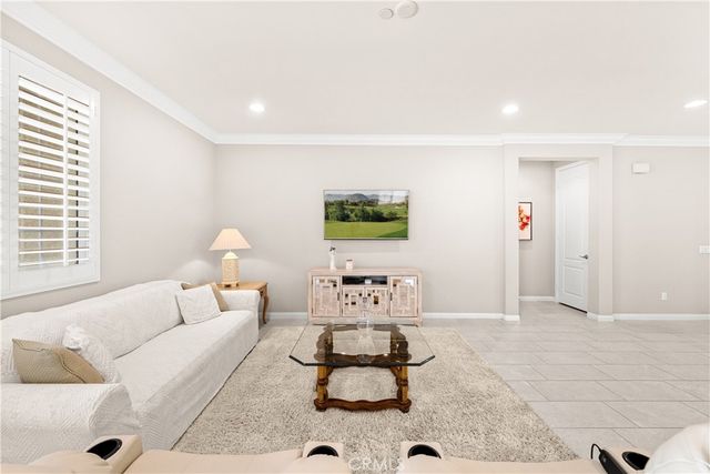 39041 New Meadow Drive, Temecula, CA 92591