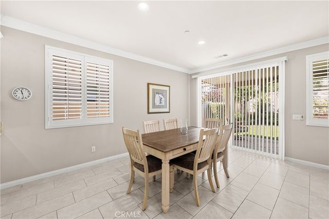 39041 New Meadow Drive, Temecula, CA 92591