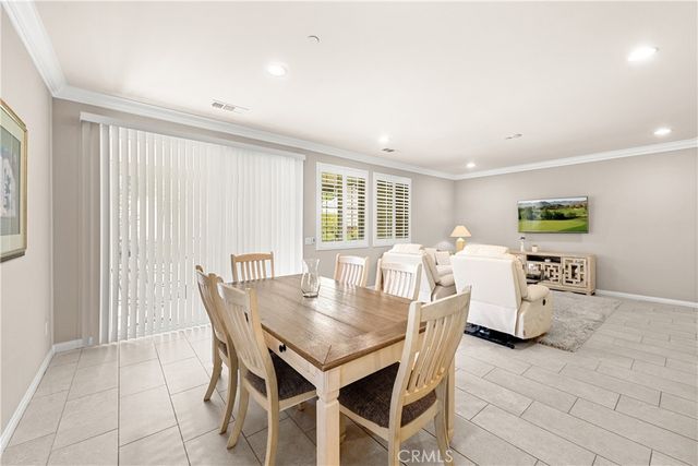 39041 New Meadow Drive, Temecula, CA 92591