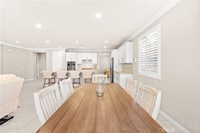 39041 New Meadow Drive, Temecula, CA 92591