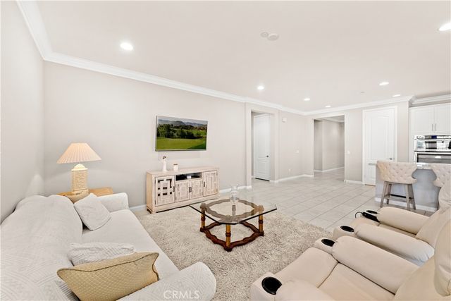 39041 New Meadow Drive, Temecula, CA 92591