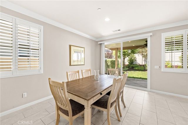 39041 New Meadow Drive, Temecula, CA 92591