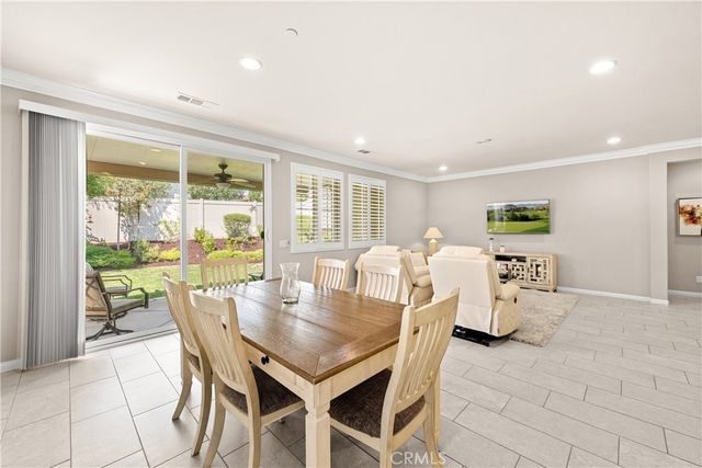 39041 New Meadow Drive, Temecula, CA 92591