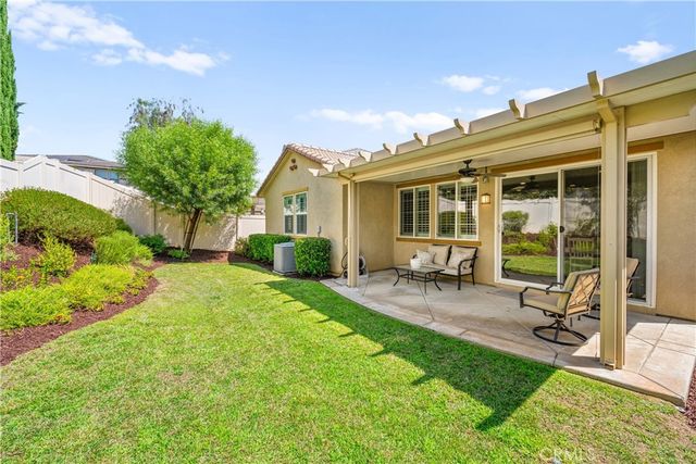 39041 New Meadow Drive, Temecula, CA 92591