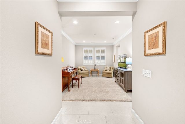 39041 New Meadow Drive, Temecula, CA 92591