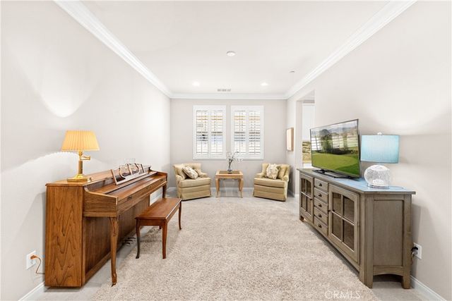 39041 New Meadow Drive, Temecula, CA 92591