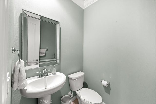 39041 New Meadow Drive, Temecula, CA 92591