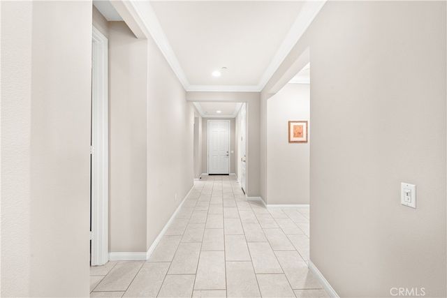 39041 New Meadow Drive, Temecula, CA 92591