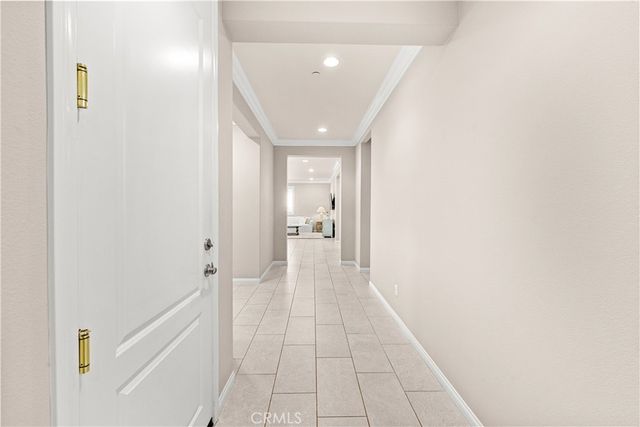 39041 New Meadow Drive, Temecula, CA 92591