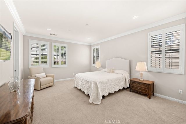 39041 New Meadow Drive, Temecula, CA 92591