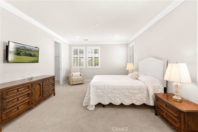 39041 New Meadow Drive, Temecula, CA 92591