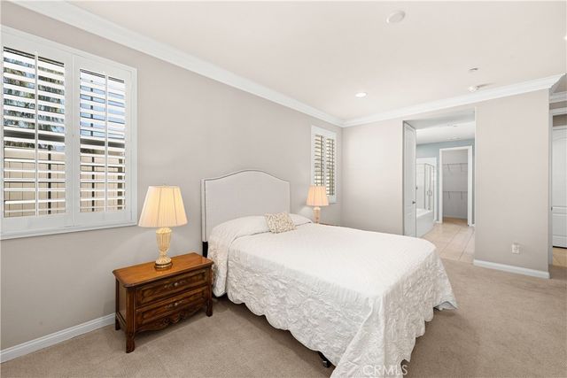 39041 New Meadow Drive, Temecula, CA 92591