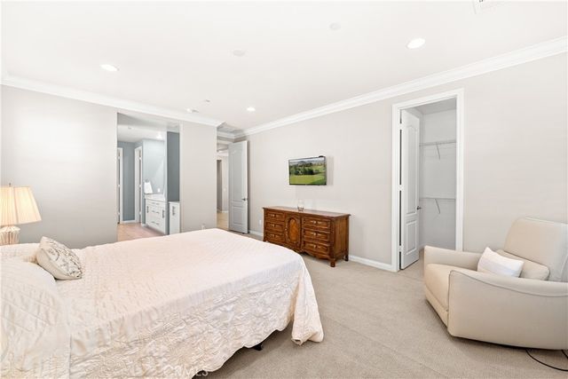 39041 New Meadow Drive, Temecula, CA 92591