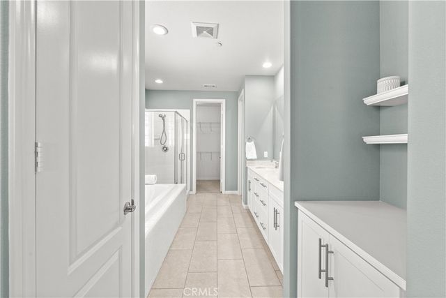 39041 New Meadow Drive, Temecula, CA 92591