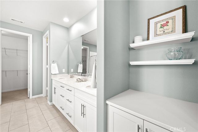 39041 New Meadow Drive, Temecula, CA 92591