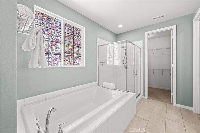 39041 New Meadow Drive, Temecula, CA 92591