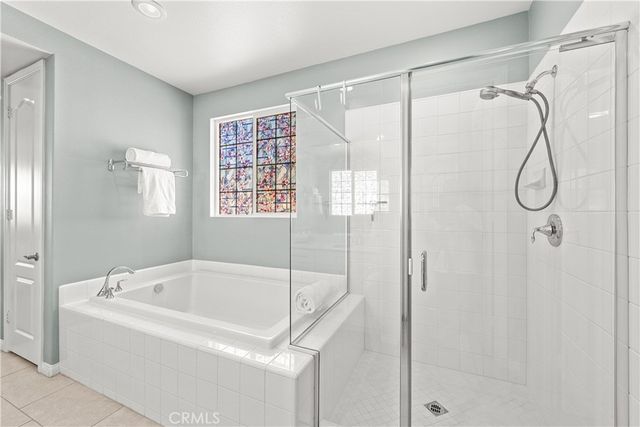 39041 New Meadow Drive, Temecula, CA 92591