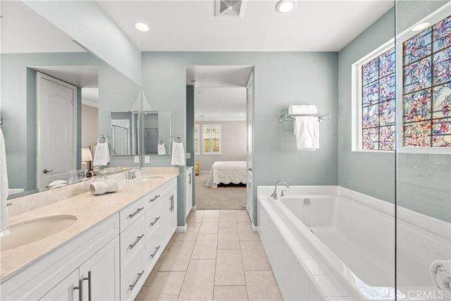 39041 New Meadow Drive, Temecula, CA 92591