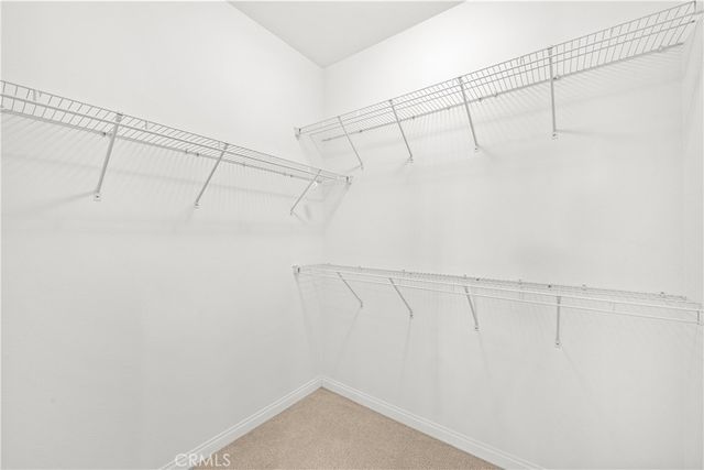 39041 New Meadow Drive, Temecula, CA 92591