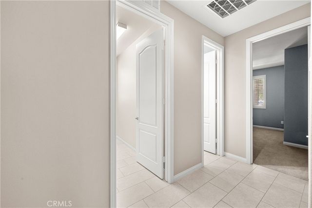 39041 New Meadow Drive, Temecula, CA 92591