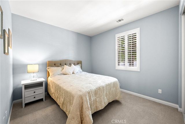 39041 New Meadow Drive, Temecula, CA 92591