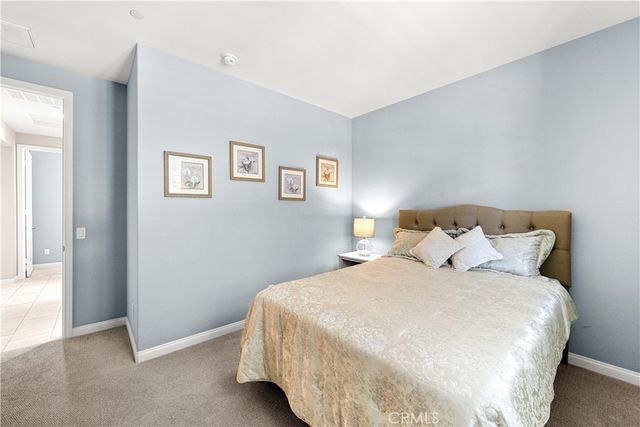 39041 New Meadow Drive, Temecula, CA 92591