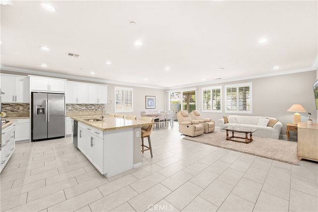 39041 New Meadow Drive, Temecula, CA 92591