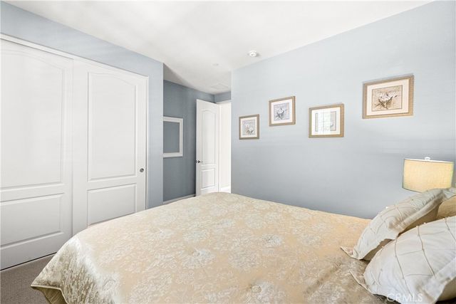 39041 New Meadow Drive, Temecula, CA 92591