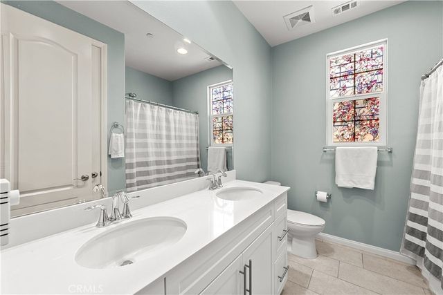 39041 New Meadow Drive, Temecula, CA 92591