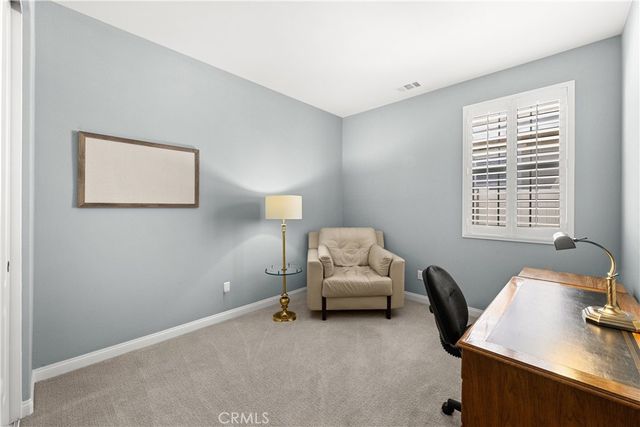 39041 New Meadow Drive, Temecula, CA 92591