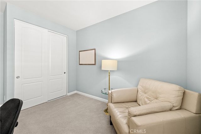 39041 New Meadow Drive, Temecula, CA 92591