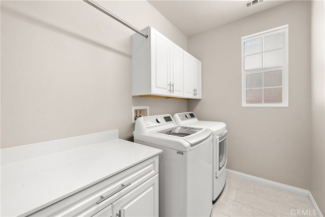 39041 New Meadow Drive, Temecula, CA 92591