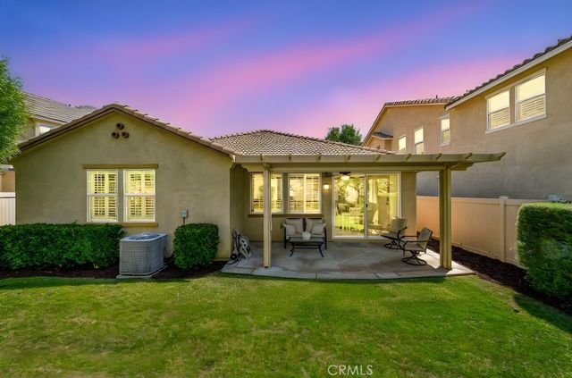39041 New Meadow Drive, Temecula, CA 92591