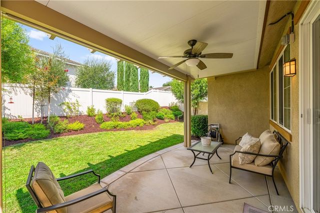 39041 New Meadow Drive, Temecula, CA 92591