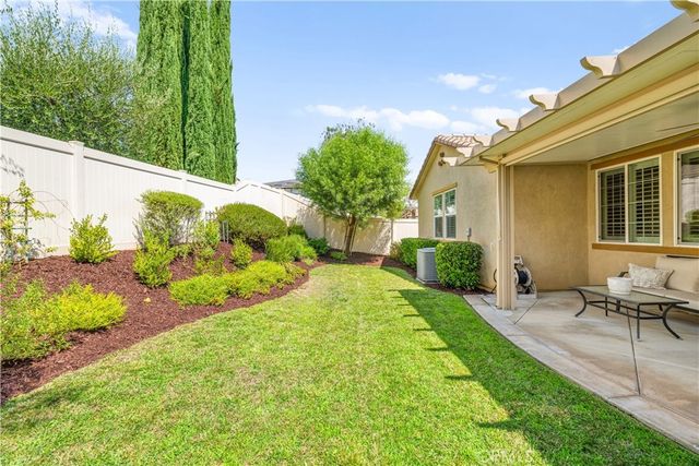 39041 New Meadow Drive, Temecula, CA 92591