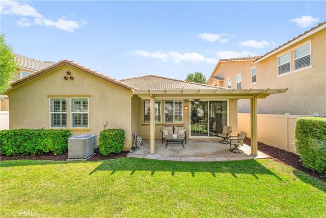 39041 New Meadow Drive, Temecula, CA 92591