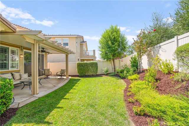 39041 New Meadow Drive, Temecula, CA 92591
