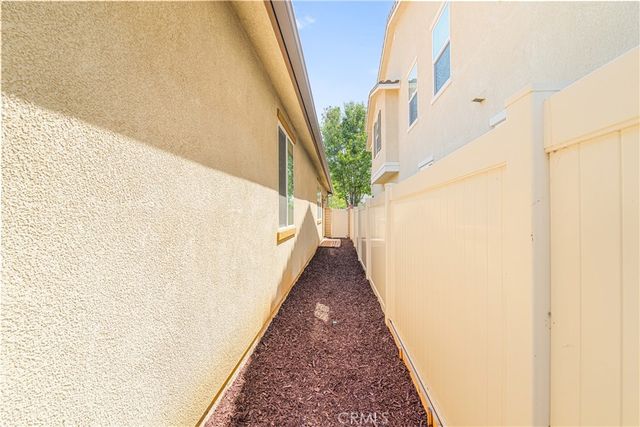 39041 New Meadow Drive, Temecula, CA 92591