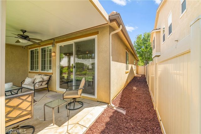 39041 New Meadow Drive, Temecula, CA 92591