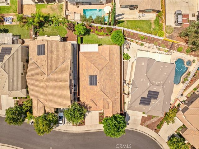 39041 New Meadow Drive, Temecula, CA 92591