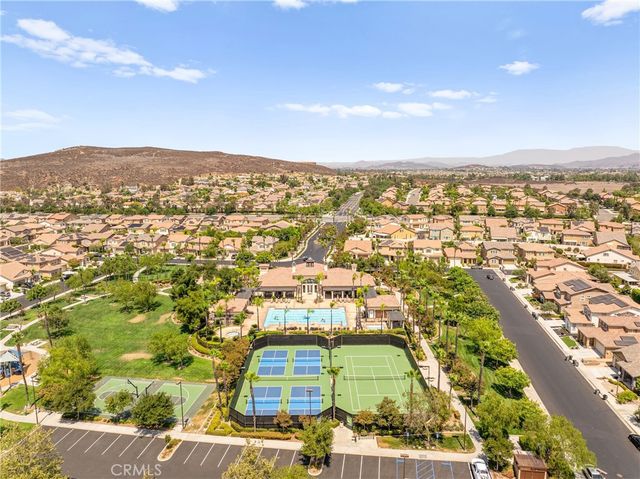 39041 New Meadow Drive, Temecula, CA 92591