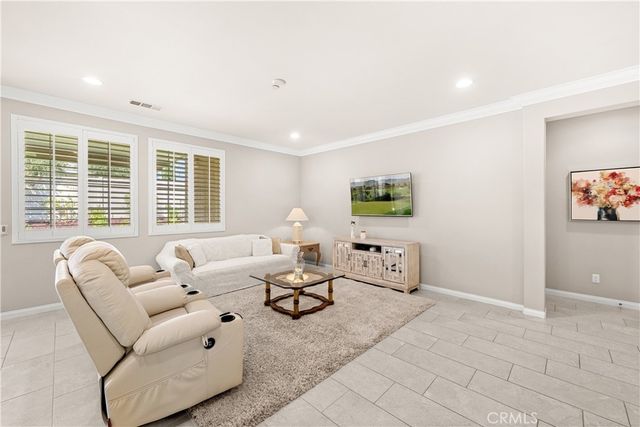 39041 New Meadow Drive, Temecula, CA 92591