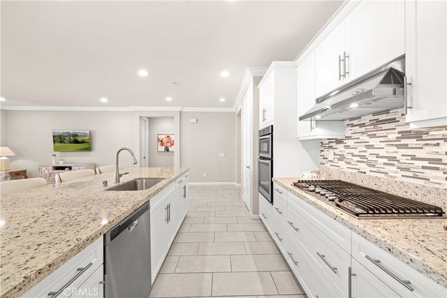 39041 New Meadow Drive, Temecula, CA 92591